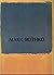 Mark Rothko