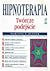 Hipnoterapia. Tworcze podejscie