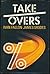 Take-overs by Ivan Fallon (1987-07-13)
