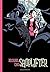 Shoplifter (Pantheon Graphic Novels) by Michael Cho (2014-09-02)