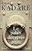 Le palais des reves by Ismail Kadare