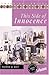 This Side of Innocence (Emerging Voices) by Rashid Daif (2001-05-01)