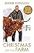 Christmas on the Farm by Adam Henson