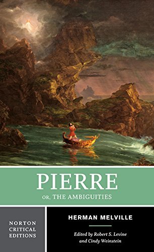 NEW-Pierre