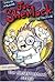 Joe Sherlock, Kid Detective, Case #000002: The Neighborhood Stink by Dave Keane (2006-05-23)