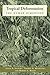 Tropical Deforestation: The Human Dimension (Issues, Cases, and Methods in Biodiversity Conservation) by Leslie E. Sponsel (1996-11-05)