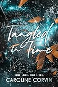 Tangled in Time