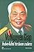 Võ Nguyên Giáp - Hào Khí Tr...