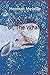 Moby Dick; or The Whale: Epic Novel of a Classic Battle: Man Versus Beast
