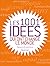 Les 1001 idées qui ont chan...