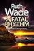 A FATAL RHYTHM an utterly gripping historical mystery thrille... by Ruth Wade