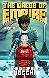 The Dregs of Empire