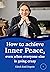 How to achieve Inner Peace,...