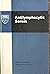 Antilymphocytic Serum