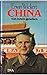 China von innen gesehen by Erwin Wickert
