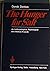 Hunger for Salt: An Anthropological, Physiological and Medical Analysis