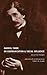 Gabriel Tarde On Communication and Social Influence: Selected Papers (Heritage of Sociology Series) Paperback April 15, 2011