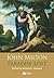 Paradise Lost by Lewalski, Barbara K., Milton, John (2007) Paperback