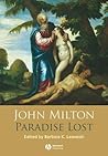 Paradise Lost by ...