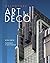 Melbourne Art Deco by Grow, Robin (2014) Paperback by Robin Grow