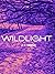 Wildlight