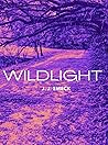 Wildlight Wildlight