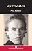 Martin Amis (Writers and Th...