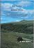 The Gazetteer of Dartmoor Names