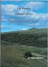 The Gazetteer of Dartmoor Names The Gazetteer of Dartmoor Names