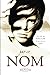 Par ce nom: La vie se limite-t-elle ?? ce qu'on voit? (French Edition) by John R. Cross (2011-03-01)