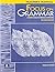 Focus on Grammar: A Basic Course for Reference and Practice, Second Edition (Teacher's Manual) by Deborah Gordon (2000-05-03)