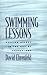 Swimming Lessons: Keeping Afloat in the Age of Technology Hardcover February 6, 2002
