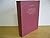 Selected Scientific Papers by A. Bouwers