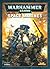 Codex Space Marines by Matthew Ward (1-Oct-2008) Paperback