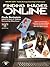 Finding Images Online: Online User's Guide to Image Searching in Cyberspace (Cyberage Book) by Paula Berinstein (1996-11-01)