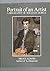 Portrait of an artist: A biography of William Dobell