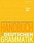 Bundle: Handbuch zur deutsc...