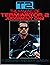 T2 : The Making of Terminat...