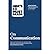 { HBR's 10 Must Reads on Communication (with Featured Article "The Necessary Art of Persuasion," by Jay A. Conger) (HBR's 10 Must Reads) Paperback } Harvard Business Review ( Author ) Apr-02-2013 Paperback