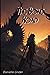 The Bone Road (Black Dragon)