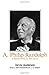 A. Philip Randolph: A Biographical Portrait by Jervis Anderson (1992-07-01)