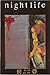 Night Life #1