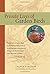 Private Lives of Garden Birds 3rd edition by Simonds, Calvin ... by Calvin Simonds