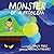 Monster of a Problem by Tabares, Veronica R. (2014) Paperback