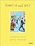 [(Hurry Up and Wait)] [By (author) Maira Kalman ] published on (April, 2015)