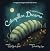 Caterpillar Dreams / Os Son...