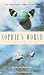 Sophie's World: A Novel about the History of Philosophy by Jostein Gaarder (1996-03-01)