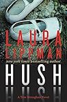Hush Hush