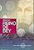 Reino de Bey by Serapis Bey