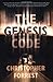 The Genesis Code
